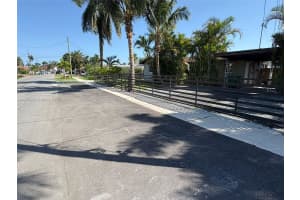 963 Nautilus Isle, Dania Beach, FL 33004, - MLS#A11918006