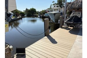 963 Nautilus Isle, Dania Beach, FL 33004, - MLS#A11918006