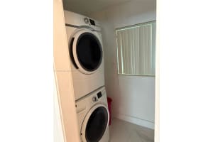 963 Nautilus Isle, Dania Beach, FL 33004, - MLS#A11918006