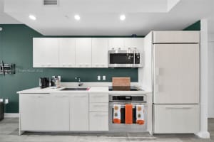 45 Sw 9th St 3909 Miami, FL 33130 - MLS#A11918007