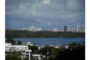 10185 Collins Ave APT 1002, Bal Harbour, FL 33154, - MLS#A11918008