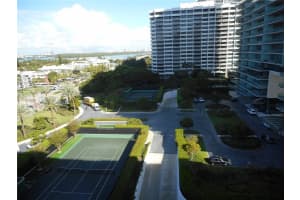 10185 Collins Ave APT 1002, Bal Harbour, FL 33154, - MLS#A11918008