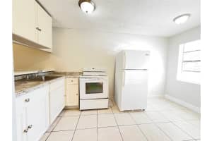 4022 Lakeside Dr #4022, Tamarac, FL 33319, - MLS#A11918011