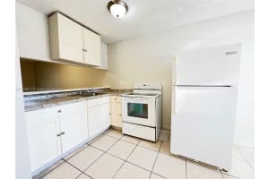 4022 Lakeside Dr #4022, Tamarac, FL 33319, - MLS#A11918011