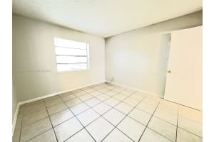 4022 Lakeside Dr #4022, Tamarac, FL 33319, - MLS#A11918011