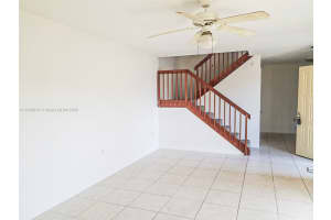 1613 16th Way #1613, West Palm Beach, FL 33407, - MLS#A11918013