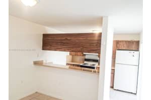 1613 16th Way #1613, West Palm Beach, FL 33407, - MLS#A11918013