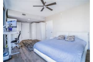 1010 Brickell Ave Unit 2611, Miami, FL 33131, - MLS#A11918014