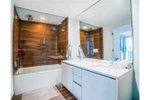 1010 Brickell Ave Unit 2611, Miami, FL 33131, - MLS#A11918014