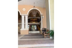 888 Douglas Rd APT 1010, Coral Gables, FL 33134, - MLS#A11918016