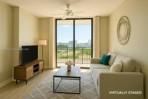 888 Douglas Rd APT 1010, Coral Gables, FL 33134, - MLS#A11918016