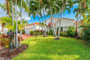 9351 Sw 118th Pl Miami, FL 33186 - MLS#A11918019