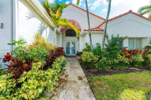 9351 Sw 118th Pl Miami, FL 33186 - MLS#A11918019