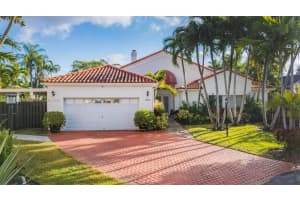 9351 Sw 118th Pl Miami, FL 33186 - MLS#A11918019