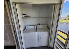 383 Monaco H 383, Delray Beach