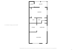 383 Monaco H 383 Delray Beach, FL 33446 - MLS#A11918020