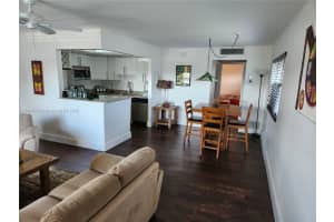 383 Monaco H 383 Delray Beach, FL 33446 - MLS#A11918020