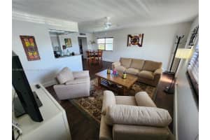 383 Monaco H 383 Delray Beach, FL 33446 - MLS#A11918020