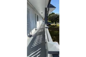 20337 Ne 2nd Ave 16, Miami