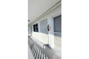 20337 NE 2nd Ave APT 16, Miami, FL 33179, - MLS#A11918021