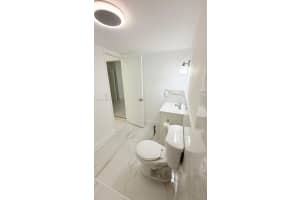 20337 NE 2nd Ave APT 16, Miami, FL 33179, - MLS#A11918021