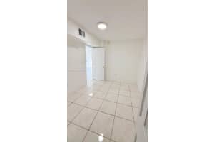 20337 NE 2nd Ave APT 16, Miami, FL 33179, - MLS#A11918021