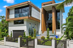 769 Ne 77th Ter Miami, FL 33138 - MLS#A11918023