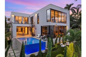 769 Ne 77th Ter Miami, FL 33138 - MLS#A11918023