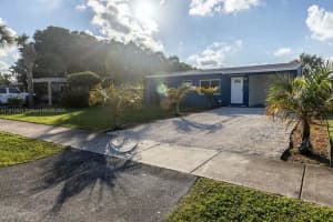 5841 NE 3rd Ave, Fort Lauderdale, FL 33334, - MLS#A11918024