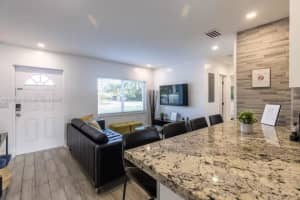 5841 NE 3rd Ave, Fort Lauderdale, FL 33334, - MLS#A11918024