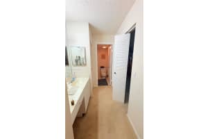 12900 SW 13th St #413e, Pembroke Pines, FL 33027, - MLS#A11918028