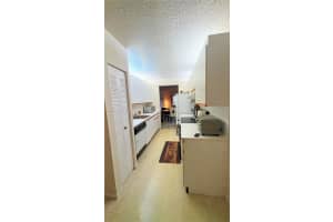 12900 SW 13th St #413e, Pembroke Pines, FL 33027, - MLS#A11918028