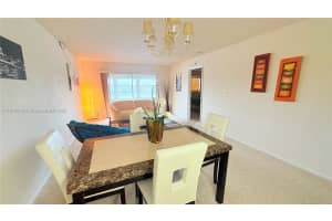 12900 SW 13th St #413e, Pembroke Pines, FL 33027, - MLS#A11918028