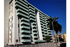 MLS# A11918029, Hialeah, Florida 33012