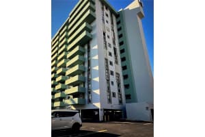 MLS# A11918029, Hialeah, Florida 33012
