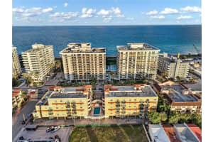 8888 Collins Ave 103 Surfside, FL 33154 - MLS#A11918032