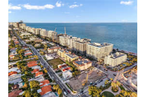 8888 Collins Ave 103 Surfside, FL 33154 - MLS#A11918032