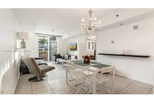 8888 Collins Ave 103 Surfside, FL 33154 - MLS#A11918032