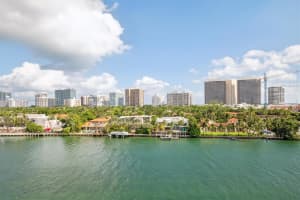 9751 E Bay Harbor Dr #7A, Bay Harbor Islands, FL 33154, - MLS#A11918034