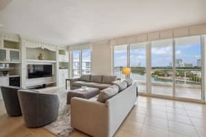 9751 E Bay Harbor Dr #7A, Bay Harbor Islands, FL 33154, - MLS#A11918034