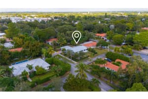 8910 Ne 9th Ct Miami, FL 33138 - MLS#A11918035