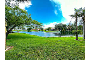 104 Palm Cir W, Pembroke Pines, FL 33025, - MLS#A11918036