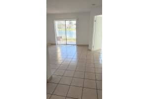 104 Palm Cir W, Pembroke Pines, FL 33025, - MLS#A11918036