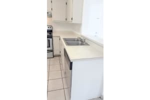 104 Palm Cir W, Pembroke Pines, FL 33025, - MLS#A11918036