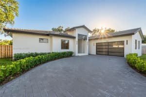 8240 Sw 193rd Terrace Cutler Bay, FL 33157 - MLS#A11918037