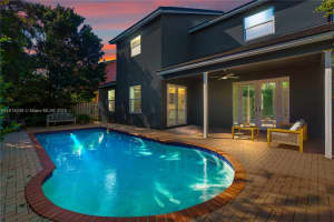 9777 Sw 161st Pl Miami, FL 33196 - MLS#A11918038