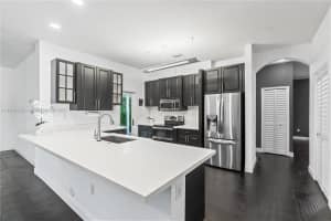 9777 Sw 161st Pl Miami, FL 33196 - MLS#A11918038