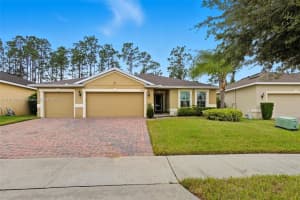 3609 Gretchen Drive Other, FL 34761 - MLS#A11918040