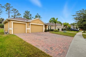 3609 Gretchen Drive Other, FL 34761 - MLS#A11918040