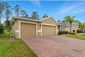 3609 Gretchen Drive Other, FL 34761 - MLS#A11918040